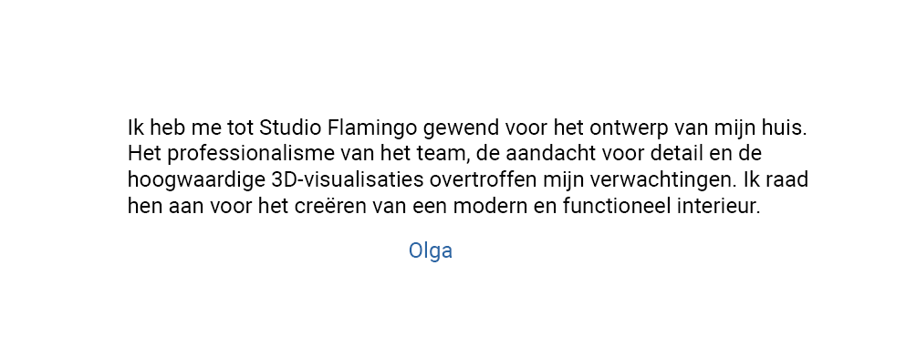 Remote-interior-design-revNL4
