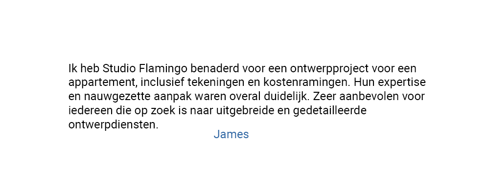 Remote-interior-design-revNL5