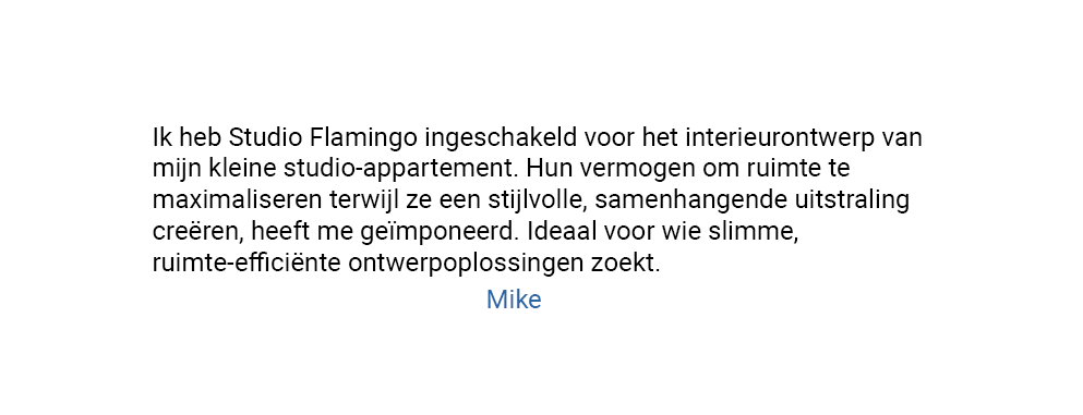 Remote-interior-design-revNL6